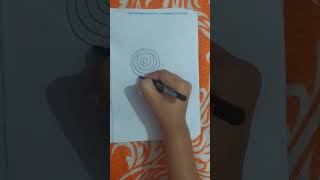 how to draw easy #easydrawing #viral #drawing #youtubeshorts