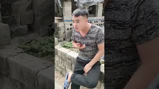 Top Clip Triệu View Tiktok Trung Quốc p8