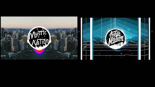 Mystic Nation VS TrapNation (AveePlayer vs AfterEffects)