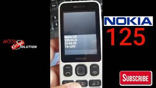 NOKIA PRICE AND PTA TAX