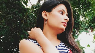 Feliz San Valentin || Trending Song || Short Video || Dance cover by - Moumita..