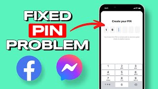 How Do I Stop Messenger From Asking for My PIN