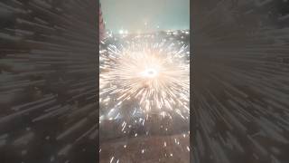 Happy Diwali | #diwali #shortfeed #shorts #trending