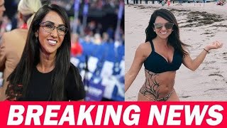 Lauren Boebert’s massive secret tattoo revealed in latest bikini pic highlighting conservative women