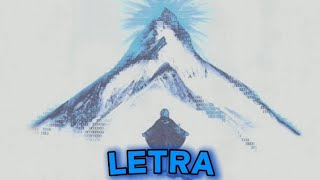 Letra - Matuê - 1993