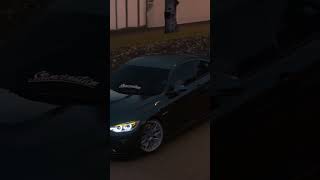 Nilüfer - Aşk Kitabı | BMW M4 | Assetto Corsa