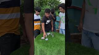 জল কিভাবে পুপিয়ে গেল  #shortsvideo #shorts_feed #newshorts #shortsyoutube