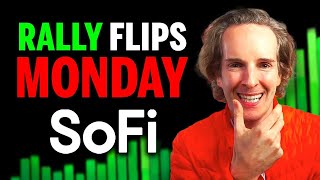 SoFi Stock Price Prediction | Ready for Monday?