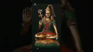 Full Screen Bholenath Status Video || Mahadev Bholenath Status Video #shorts