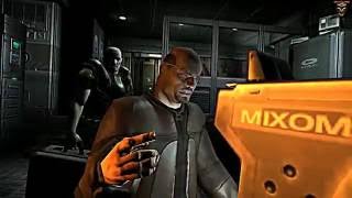 Doom 3 : BFG Edition FR - Part 2