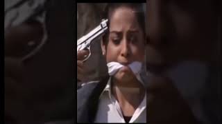 CID song abhijeet protect purvi