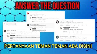 Mengulang Matakuliah ? Jawaban Pertanyaann Temen Temen Ada Disini