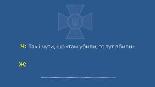 «Вошиві» російські солдати, «заградотряди», чисельні втрати: як насправді воюють кадирівці в Україні