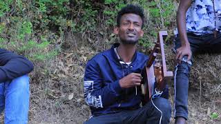 New Eritrean Kirar music ሳይሞን መሓሪ 2021......ናይ ቀደም ደርፊ  PART 2