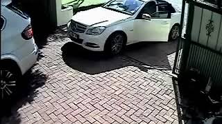 Phalaborwa Armed Robbery