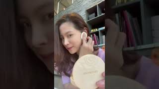 TRÀO LƯU “CLEAN GIRL MAKEUP” TRỞ THÀNH XU HƯỚNG ĐƯỢC GENZ ƯA CHUỘNG NHẤT 2022 | YOUTUBE SHORTS