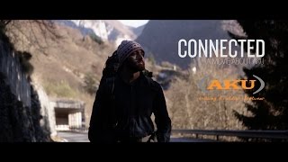 CONNECTED / a movie about AKU (trailer)