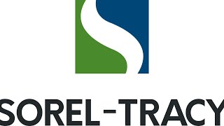 Assemblée extraordinaire du conseil municipal de la Ville de Sorel-Tracy, 13 décembre 2021 à 18h