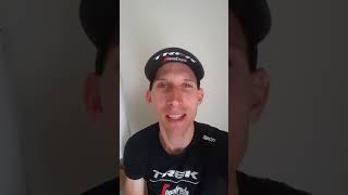 Bauke Mollema | Crowdfunding Martinitoren