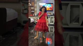 Acho Acho song ✌️👌💃💕 #trending #funny #viralvideos