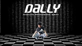 Dance Cover Of Dally|C•C•V