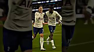 Tottenham korkma titre #football #galatasaray #edit #worldcup #keşfet #keşfetbeniöneçıkar