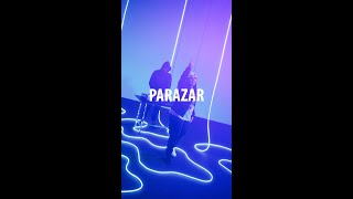 Les 21. Parazar | Francouvertes 2023