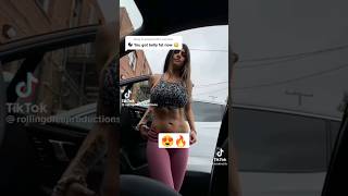 Mia Khalifa is that fat now 😮 #miakhalifa #mia #shortvideo #youtubeshorts