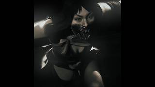 Mileena solos…- #edit #fyp #mk11 #mileena #mortalkombat