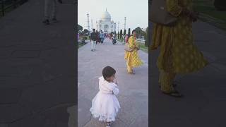 Taj Mahal (Jass Manak)#trending #reels #viralvideo #youtubeshorts