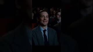 What's more wonderful than this performance of 'They Say It's Wonderful' in Spider-Man 3?