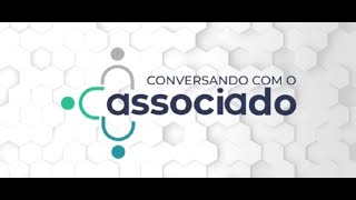 Conversando com Associado: Atualizações da Agenda Regulatória