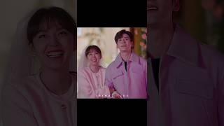 Finally they give us a happy ending❤️‍🩹🤗 || C drama🎭 ~ You Are My Secret✨ || Drama Subho