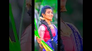 Trendingfolk  #folksong #telugufolksongs #trending #folk #dance #newfolksong2024