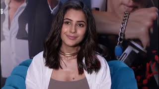 Shehnaaz Gill Talk About Raghav Juyal | Kisi Ka Bhai Kisi Ki Jaan | Interview | Bollywood & More