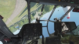 Digital Combat Simulator 2020 10 02 20 27 57