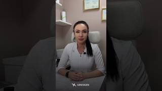 Какие базовые анализы нужны для контроля здоровья? Ответ смотрите в видео