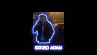 SXKSO ADAM