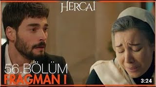 Hercai Capitulo 56 Avance