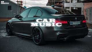 BASS BOOSTED🔈 CAR BASS MUSIC 2020 - 2021 🔥 SONGS FOR CAR 2020🔈 BEST EDM, BOUNCE, ELECTRO HOUSE 2020