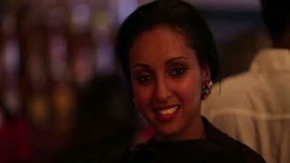 ቴዲ አፍሮ - ሞናሊዛ Teddy Afro - monaliza Amazing Ethiopian music Mahider Assefa ማህደር አሰፋ