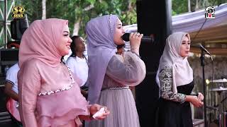 GEDUNG TUA /BENCI - ALL ARTIS - SERA LIVE MADURA