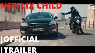 Rogue City | Official Trailer | Netflix Child | You May Have Missed | 2020