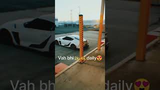 Car edit 🏎️|| check description how to earn money 💰