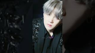 💜Suga🔥Romeo❤️#bts#suga#shorts#btsarmy#btsshorts#btsarmy#short#trending#fyp#viral#army#status#yoongi