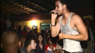 Aventura   Amor De Madre Official HD Music Video Bachata Classica  2002 Isaza Productions