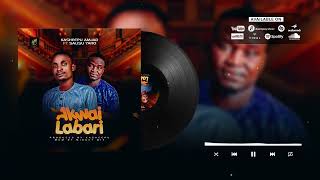 Kasheepu Amjad ft Salisu Yaro - Akwai Labari (official audio) 2022