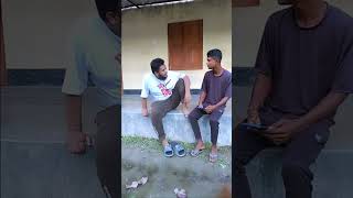 ছোৱালীৰ মন বতৰৰ নিচিনা #sad #instagram #love #attitude #viral #reels #tiktok #youtubeshorts