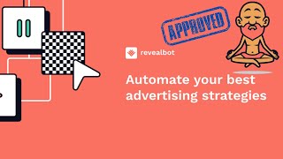 Revealbot | Made for your business | Powerful automation launching ads