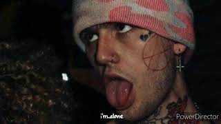 lil peep - u said - (sub.español)